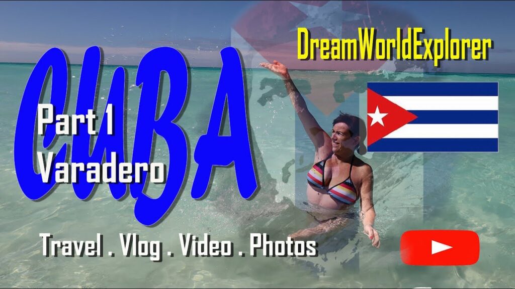 cuba travel