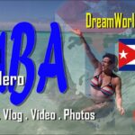 cuba travel
