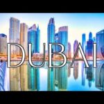 best dubai restaurants 2025