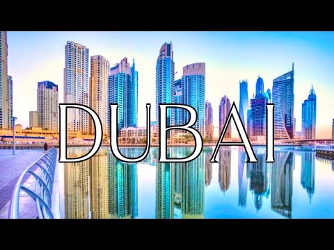 best dubai restaurants 2025