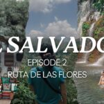 El Salvador Travel