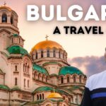 Bulgaria Travel
