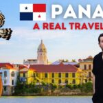 Panama Travel