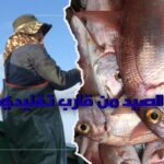 morocco travel