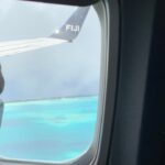 Kiribati Travel