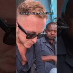 Ethiopia Travel