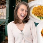 new york restaurants