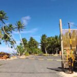 Tuvalu Travel