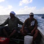 Tuvalu Travel