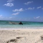 Tuvalu Travel