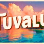 Tuvalu Travel