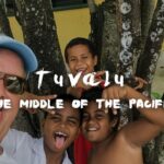 Tuvalu Travel