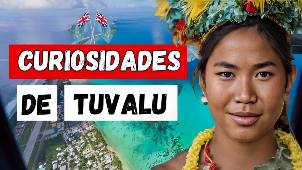Tuvalu Travel