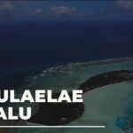Tuvalu Travel