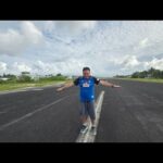 Tuvalu Travel