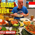indonesia restaurants