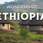 Ethiopia Travel