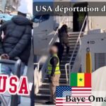 Senegal Travel