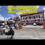 Costa Rica Travel
