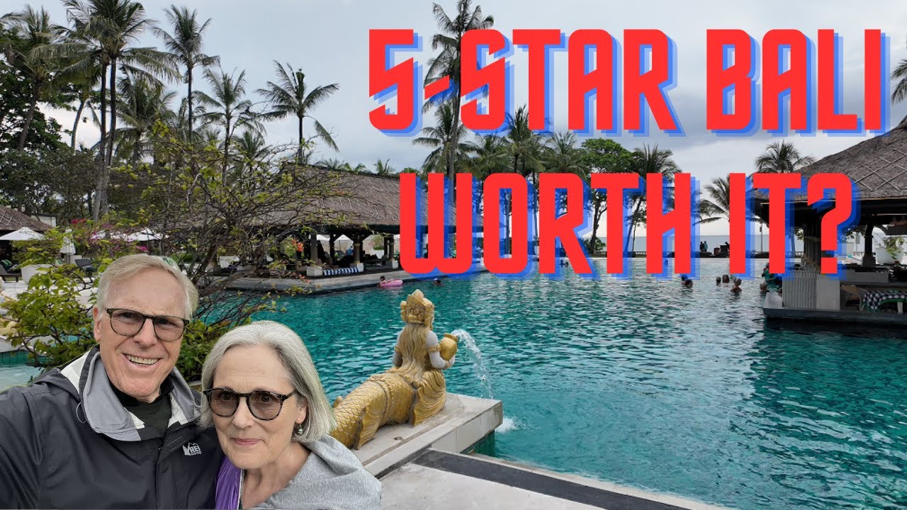 indonesia travel hotel