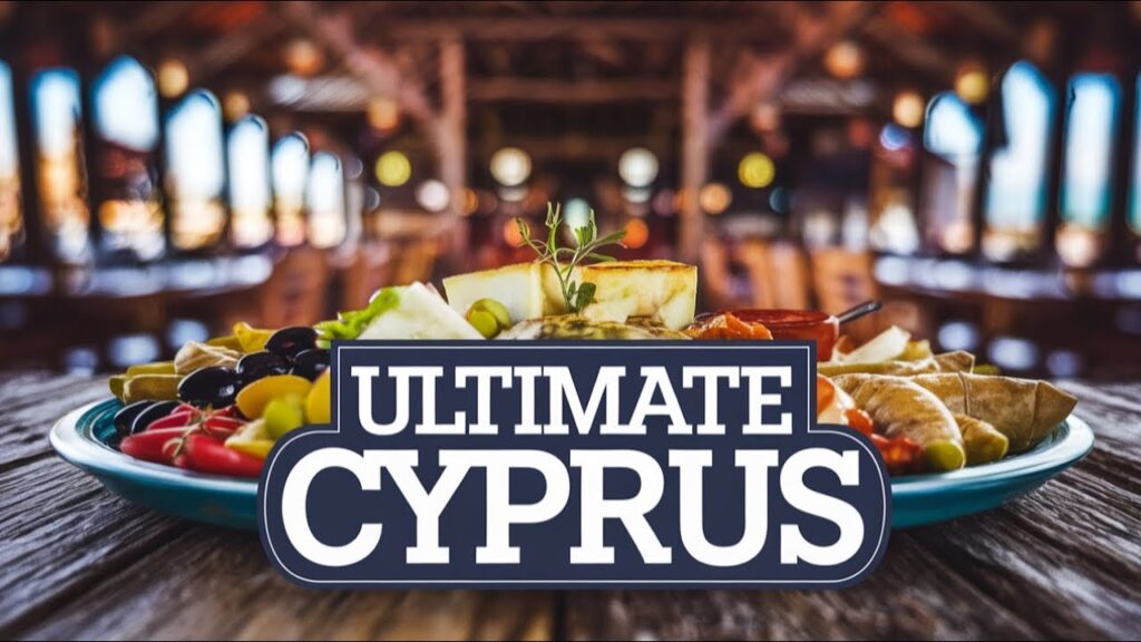 cyprus travel advice