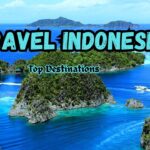 indonesia travel guide