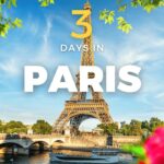 paris travel guide