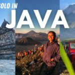indonesia travel guide