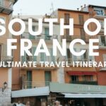 France Travel