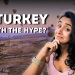 istanbul travel