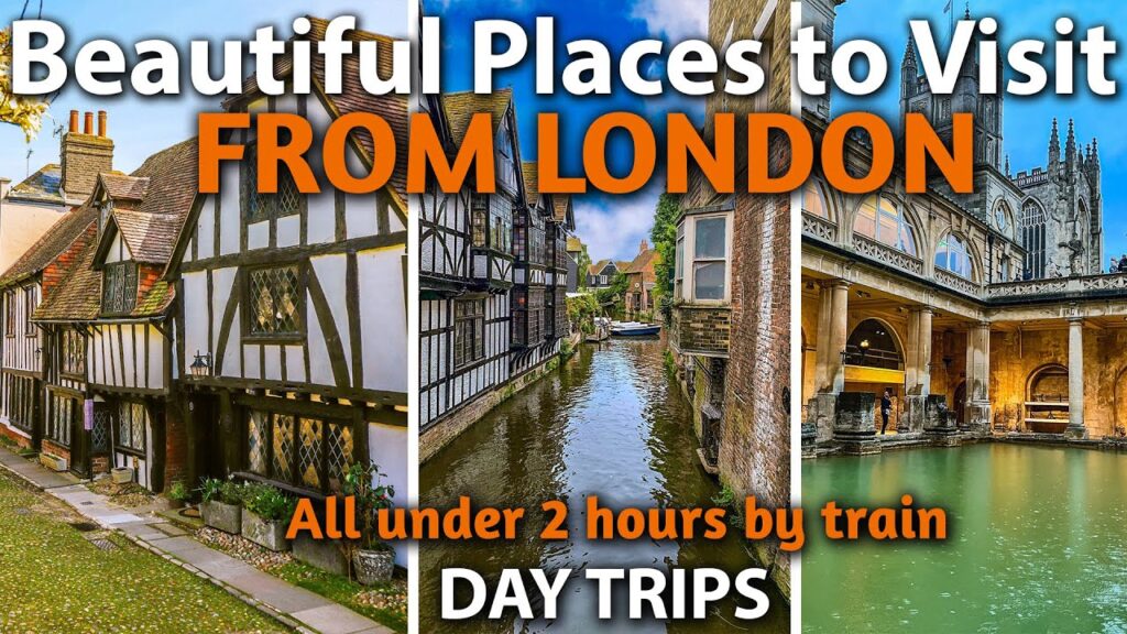 london uk