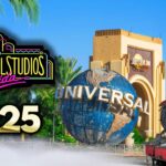 Universal Studios Florida