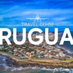 uruguay travel