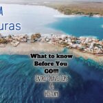 Honduras Travel