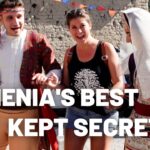 Armenia Travel