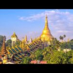 myanmar travel