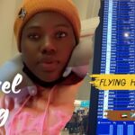 cameroon travel