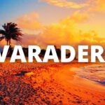 cuba travel