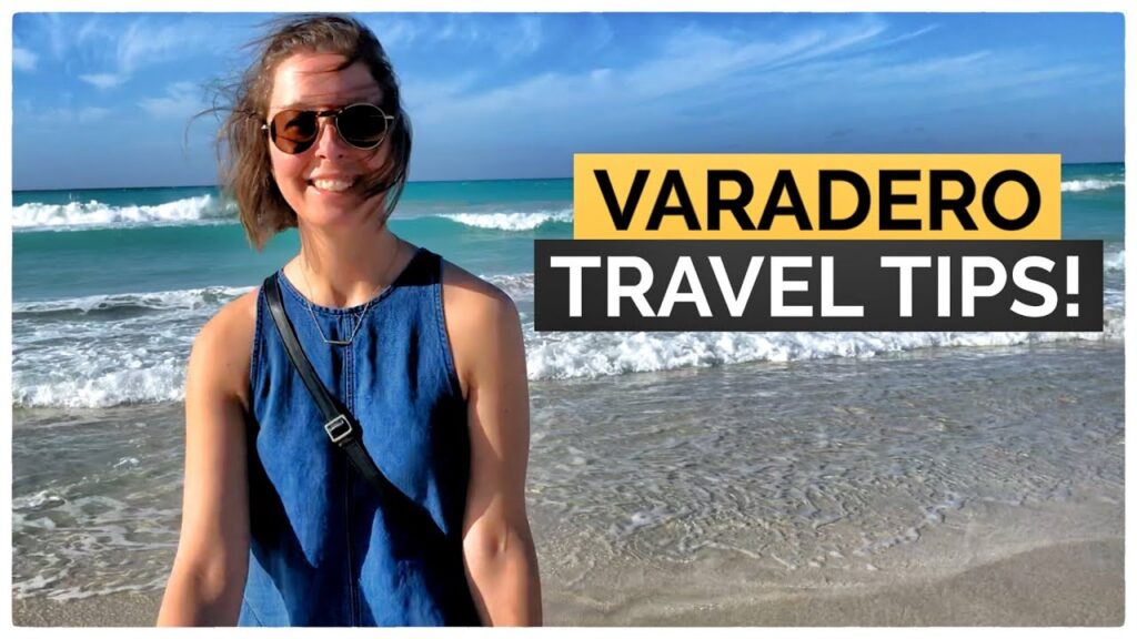 cuba travel