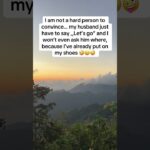 indonesia travel