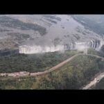 Zambia Travel