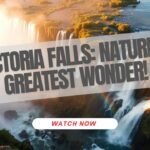Zambia Travel