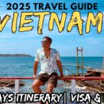 india travel