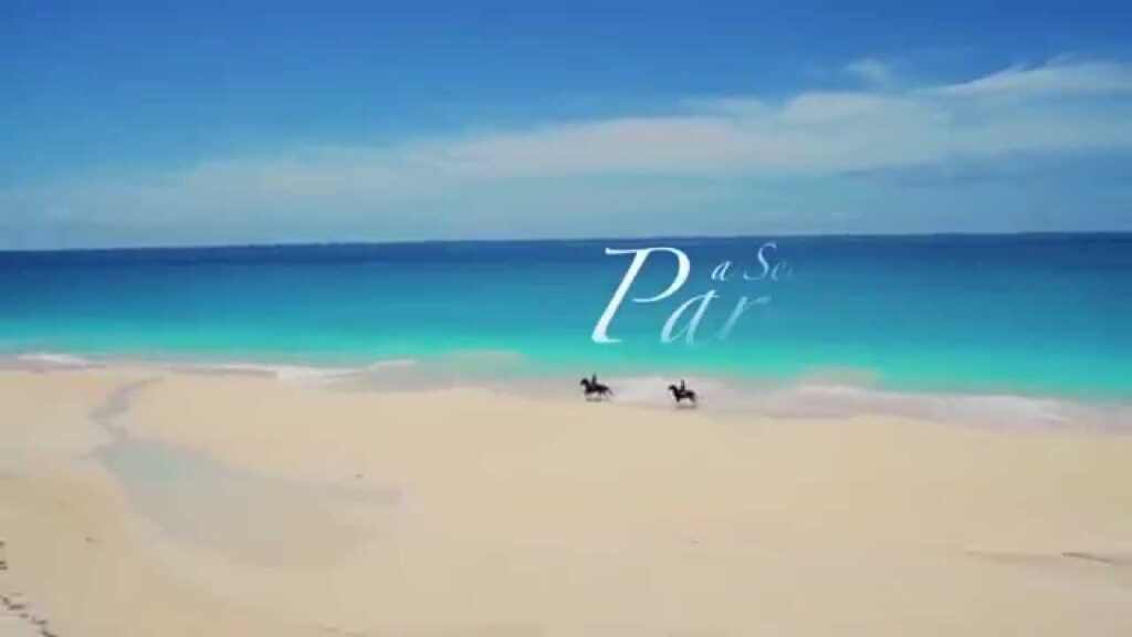 Antigua and Barbuda travel