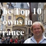 france places to visit