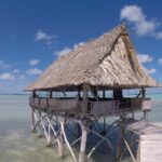 Kiribati Travel