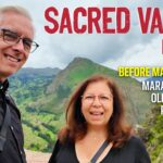 Sacred Valley