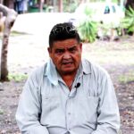 Nicaragua Travel