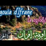 morocco travel