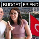 istanbul travel